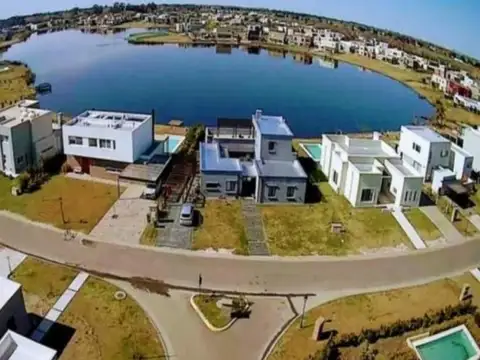 Terreno en Venta en Santa Isabel, Countries y Barrios Cerrados en Escobar
