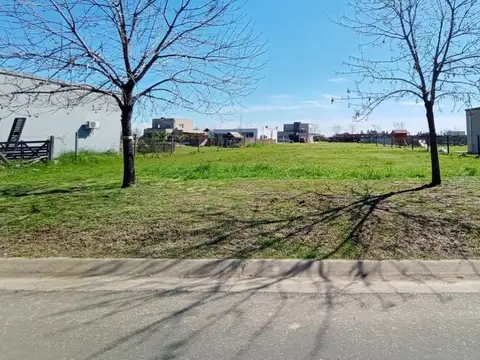 Terreno en Venta en San Sebastian, Countries y Barrios Cerrados en Escobar