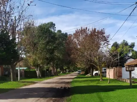 Terreno en Venta en Santa Clara del Mar, Partido de Mar Chiquita