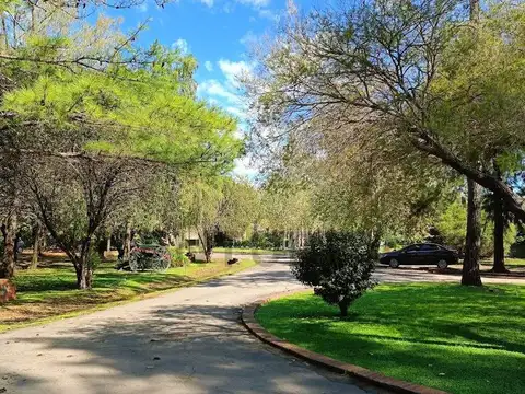 Terreno en Venta en Las Fuentes I, Countries y Barrios Cerrados en Ezeiza