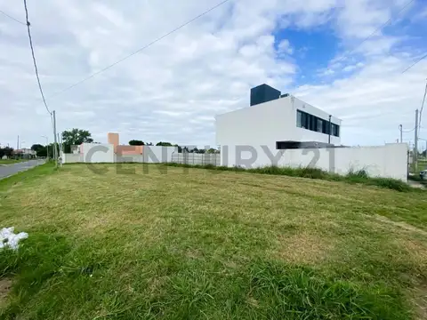 Terreno en Venta en La Plata, Partido de La Plata
