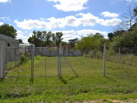 Terreno en Venta en Loma Verde, Partido de Escobar