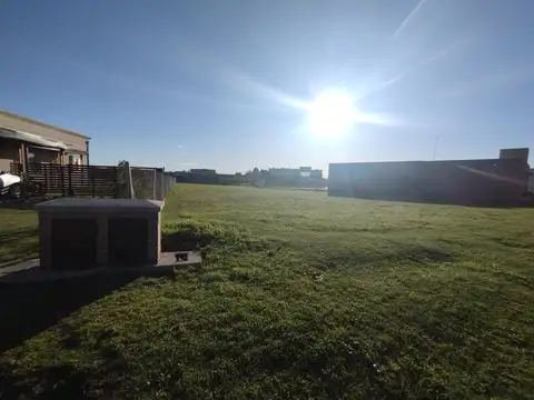 Terreno en Venta en San Sebastian, Countries y Barrios Cerrados en Escobar