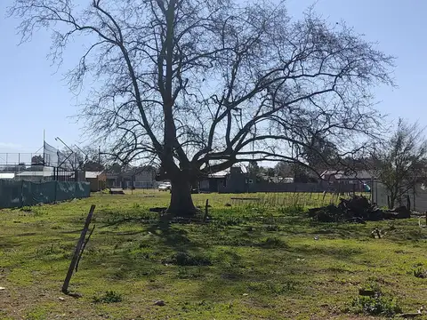 Terreno en Venta en Navarro, Partido de Navarro