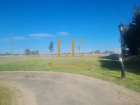 Terreno en Venta en Country Club Manuel Belgrano, Countries y Barrios Cerrados en Escobar