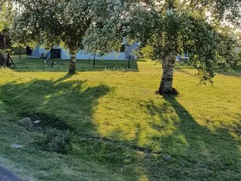 Terreno en Venta en San Vicente, Partido de San Vicente