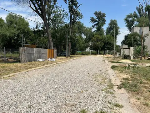 Terreno en Venta en Yei Pora, Tortuguitas