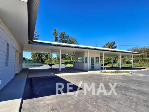 Terreno en Venta en Pilar, Partido de Pilar