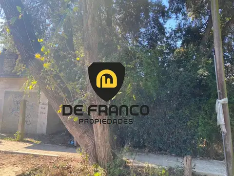 Terreno en Venta en Pilar, Partido de Pilar