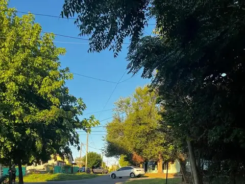 Terreno en Venta en Pilar Centro, Pilar