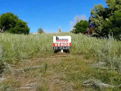Terreno en Venta en Pehuen Co, Partido de Coronel de Marina Leonardo Rosales