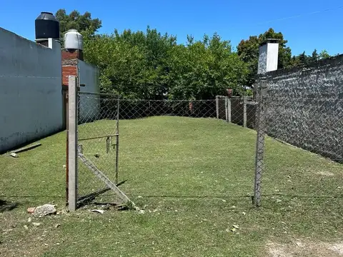 Terreno en Venta en La Plata, Partido de La Plata