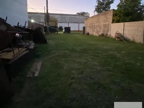 Terreno en Venta en Los Hornos, La Plata