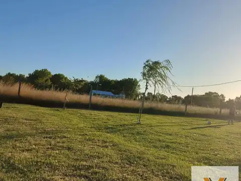 Terreno en Venta en Cañuelas, Partido de Cañuelas