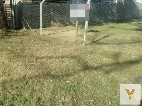 Terreno en Venta en Santa Clara del Mar, Partido de Mar Chiquita