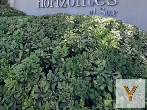 Terreno en Venta en Horizontes al Sur, Canning