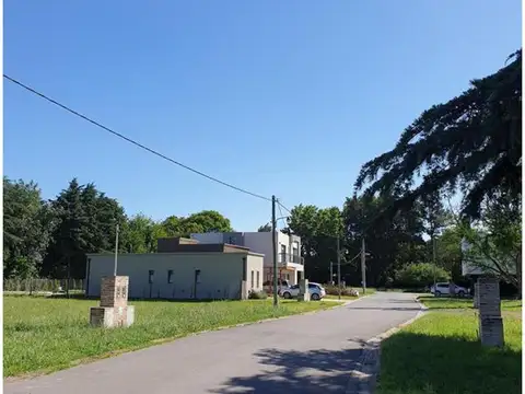 Terreno en Venta en Paso del Rey, Partido de Moreno
