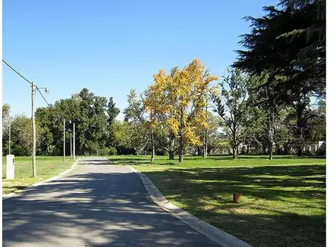 Terreno en Venta en Paso del Rey, Partido de Moreno