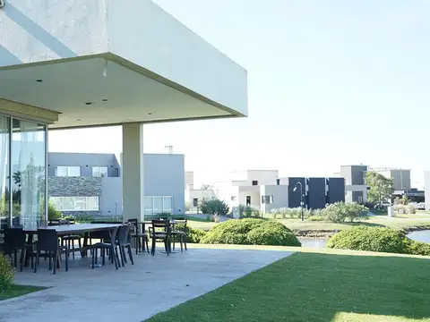 Terreno en Venta en Horizontes al Sur, Canning
