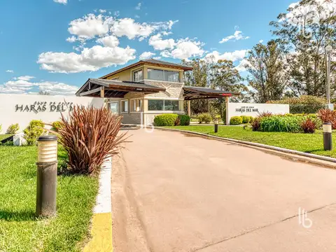 Terreno en Venta en Santa Clara del Mar, Partido de Mar Chiquita
