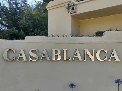 Terreno en Venta en Villa Astolfi, Partido de Pilar
