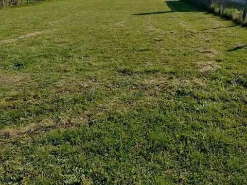 Terreno en Venta en Pilar del Este - San Ramiro, Countries y Barrios Cerrados en Pilar
