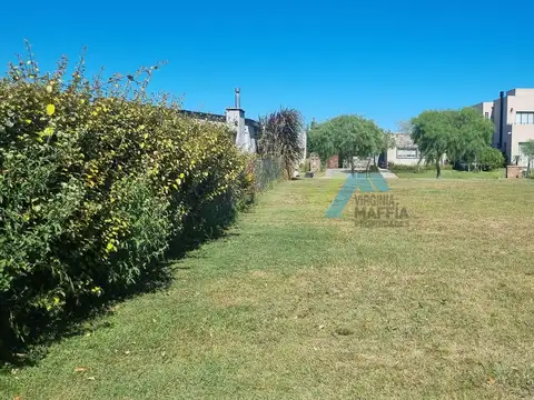 Terreno en Venta en Pilar del Este - San Ramiro, Countries y Barrios Cerrados en Pilar
