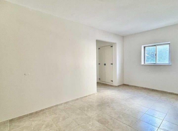 Departamento · 35m² · 2 Ambientes