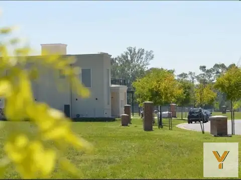 Terreno en Venta en Pilar, Partido de Pilar