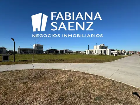 Terreno en Venta en Canning, Partido de Ezeiza