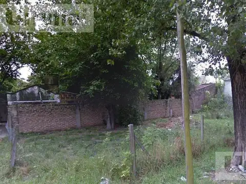 Terreno en Venta en Moreno, Partido de Moreno