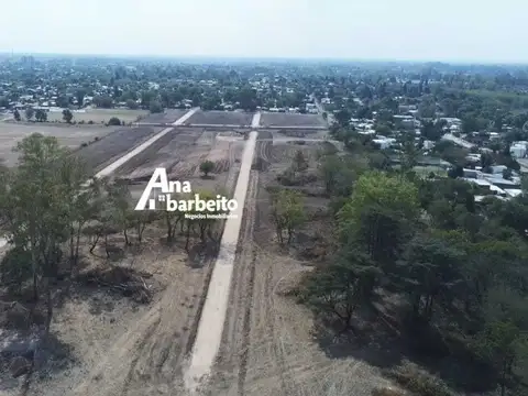 Terreno en Venta en Pilar, Partido de Pilar