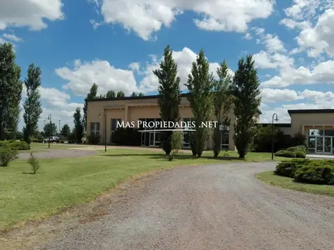 Terreno en Venta en Canning, Partido de Ezeiza