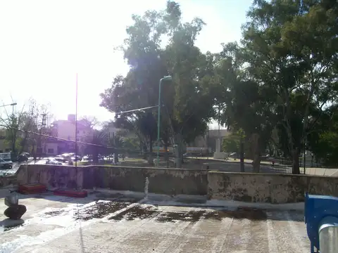 Terreno en Venta en Adrogue, Partido de Almirante Brown