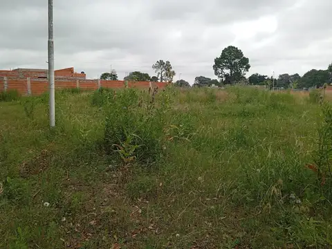 Terreno en Venta en Arroyo Dulce, Countries y Barrios Cerrados en Lujan