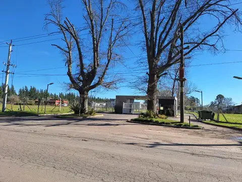Terreno en Venta en Campana, Partido de Campana