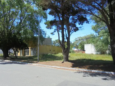 Terreno en Venta en San Bernardo del Tuyú, Partido de La Costa