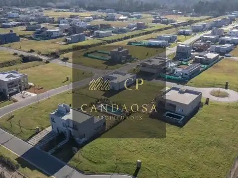 Terreno en Venta en San Pablo, Countries y Barrios Cerrados en Pilar