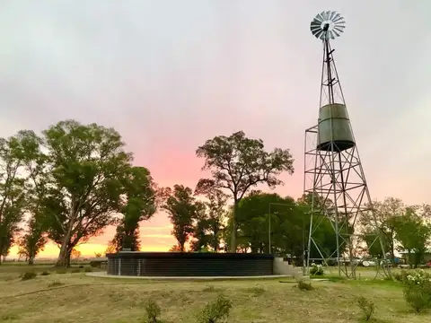 Terreno en Venta en General Rodriguez, Partido de General Rodríguez