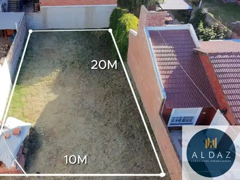 Terreno en Venta en Punta Alta, Partido de Coronel de Marina Leonardo Rosales