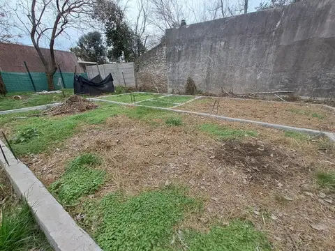 Terreno en Venta en Pilar, Partido de Pilar