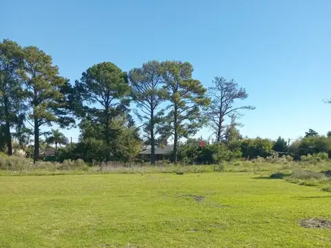 Terreno en Venta en Luna, Lujan