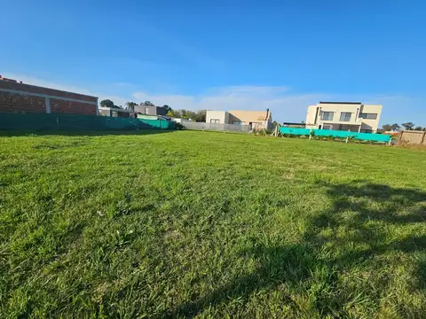 Terreno en Venta en San Pablo, Countries y Barrios Cerrados en Pilar