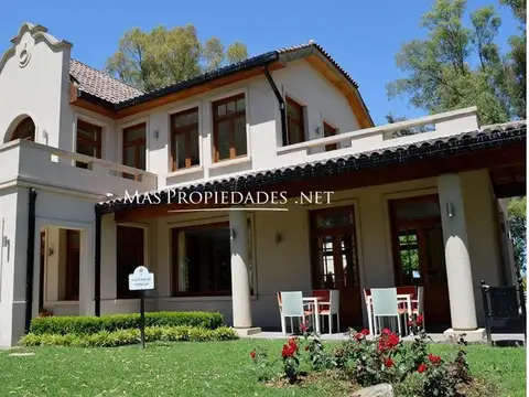 Terreno en Venta en Coronel Brandsen, Partido de Brandsen