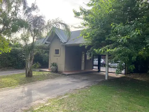 Terreno en Venta en Moreno, Partido de Moreno