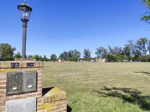 Terreno en Venta en Lujan, Partido de Luján