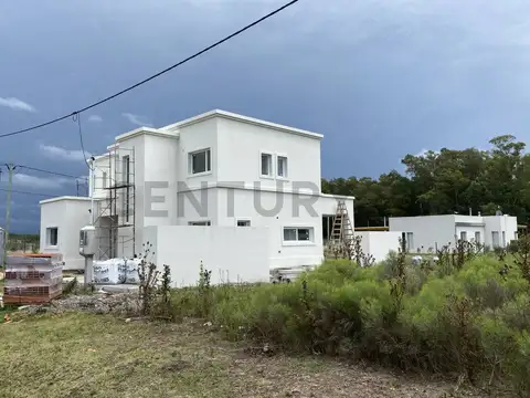 Terreno en Venta en City Bell, Partido de La Plata