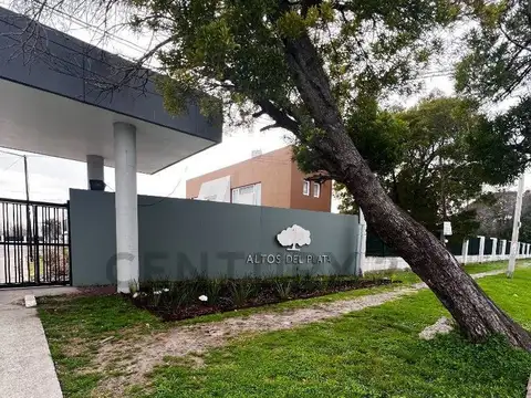 Terreno en Venta en La Plata, Partido de La Plata