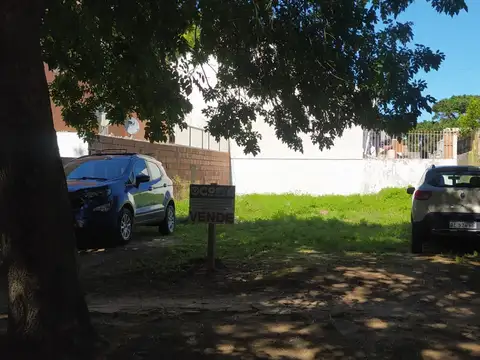 Terreno en Venta en San Bernardo del Tuyú, Partido de La Costa