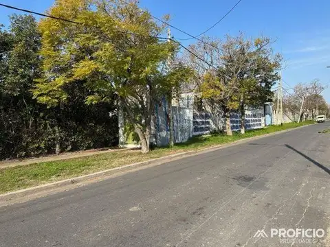 Terreno en Venta en Berazategui, Partido de Berazategui